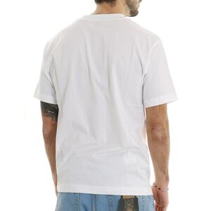 T-SHIRT SPORT ESSENTIAL NEW BALANCE - Mad Fashion | img vers.300x/